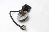 Zündschloss Schlosssatz Tankdeckel Schlüssel...