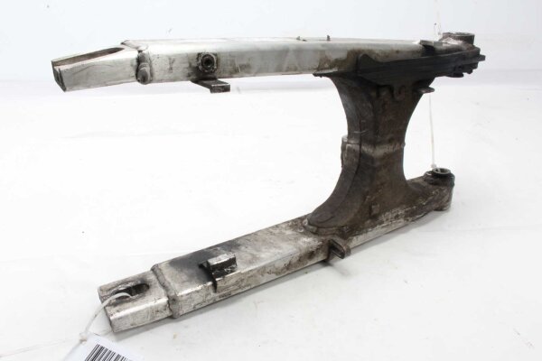 Svingarm, baghjulsophæng, svingarmslejer Honda XL 1000 V Varadero SD02 01-03