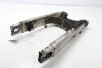 Takahaarukka, takapyörän kiinnitys,...