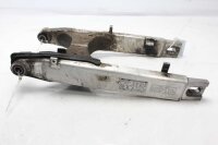 Svingarm, baghjulsophæng, svingarmslejer Honda XL 1000 V Varadero SD02 01-03
