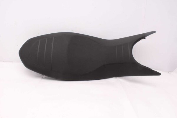 Sitzbank Sitzkissen Sitz 59610741C Ducati Hypermotard 939 17-17