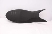 Sitzbank Sitzkissen Sitz 59610741C Ducati Hypermotard 939 17-17