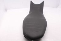 Sitzbank Sitzkissen Sitz 59610741C Ducati Hypermotard 939 17-17