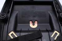 Sitzbank Sitzkissen Sitz 59610741C Ducati Hypermotard 939 17-17