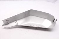 Avgasskyddsskydd, perforerad värmesköld Aprilia Tuareg 660 22-22