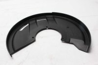 Bremsscheibenschutz vorne Schutzabdeckung Bremsscheibe Husqvarna TC 125 14-14