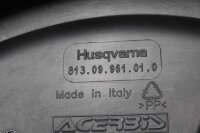 Bremsscheibenschutz vorne Schutzabdeckung Bremsscheibe Husqvarna TC 125 14-14