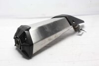 Auspuff Endschalldämpfer Schalldämpfer Kawasaki...