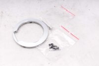 Bague de fixation pour sacoche de réservoir, bague...