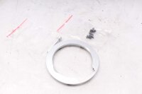 Bague de fixation pour sacoche de réservoir, bague...