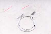 Bague de fixation pour sacoche de réservoir, bague dadaptation, kit de vis Unbekannt Konvolut