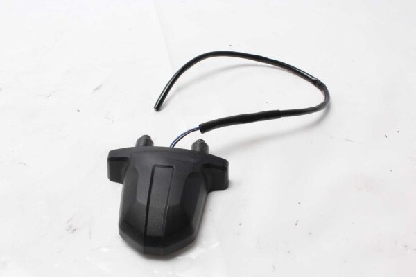 LED nummerpladelys TOKAIDENSON 50901 Yamaha MT-10 1000 A MTN1000 23-23