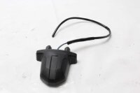 LED nummerpladelys TOKAIDENSON 50901 Yamaha MT-10 1000 A...