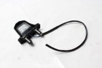 LED nummerpladelys TOKAIDENSON 50901 Yamaha MT-10 1000 A...