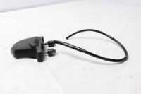 LED nummerpladelys TOKAIDENSON 50901 Yamaha MT-10 1000 A MTN1000 23-23