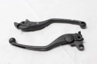 Levier dembrayage, levier de frein, ensemble de leviers,...