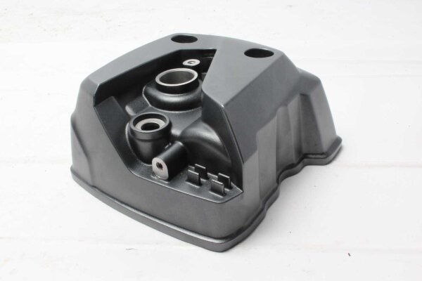Ventilkåpa höger, topplockspackning Moto Guzzi Stelvio 1000 24-24