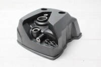 Ventilkåpa höger, topplockspackning Moto Guzzi...