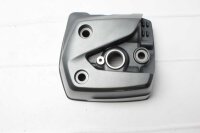 Ventilkåpa höger, topplockspackning Moto Guzzi...