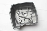 Ventilkåpa höger, topplockspackning Moto Guzzi Stelvio 1000 24-24