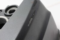 Ventilkåpa höger, topplockspackning Moto Guzzi Stelvio 1000 24-24