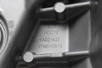 Ventilkåpa höger, topplockspackning Moto Guzzi Stelvio 1000 24-24