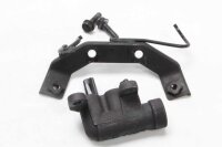 Distribuidor de freno delantero, distribuidor de...