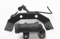 Distribuidor de freno delantero, distribuidor de...