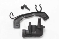 Etujarrun jakaja, linjajakaja Honda XL 1000 V Varadero SD02 01-03