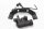Front brake distributor, line distributor Honda XL 1000 V Varadero SD01 99-00