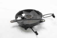 Ventilador del radiador eléctrico, lado derecho...