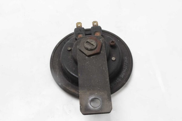 Generador de señal de bocina, interruptor eléctrico 12V Honda XL 1000 V Varadero SD01 99-00