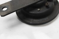 Generador de señal de bocina, interruptor eléctrico 12V Honda XL 1000 V Varadero SD01 99-00