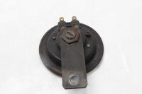 Äänimerkkigeneraattori, sähköinen...