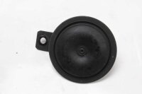 Äänimerkkigeneraattori, sähköinen...