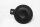 Generador de señal de bocina, interruptor eléctrico 12V Honda XL 1000 V Varadero SD01 99-00
