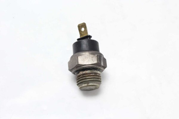 Temperature sensor water cooler switch Honda XL 1000 V Varadero SD01 99-00