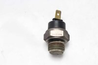 Temperature sensor water cooler switch Honda XL 1000 V Varadero SD01 99-00