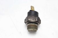 Lämpötila-anturi vesijäähdyttimen kytkin Honda XL 1000 V Varadero SD02 01-03