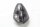 Blinker vorne links getönt Rauchglas Honda XL 1000 V Varadero SD01 99-00