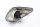 Blinker vorne links getönt Rauchglas Honda XL 1000 V Varadero SD01 99-00
