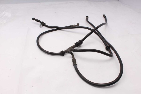 Bremseledning hydraulisk slange Honda Aprilia ETV 1000 Caponord PS 01-01
