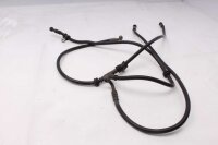 Bremseledning hydraulisk slange Honda Aprilia ETV 1000...