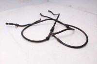 Bremseledning hydraulisk slange Honda Aprilia ETV 1000...