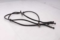 Bremseledning hydraulisk slange Honda Aprilia ETV 1000 Caponord PS 01-01