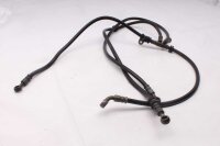 Bremseledning hydraulisk slange Honda Aprilia ETV 1000 Caponord PS 01-01