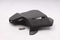 Højre sidebeklædning Honda Aprilia ETV 1000...