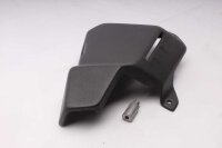 Højre sidebeklædning Honda Aprilia ETV 1000...