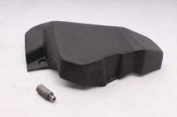 Højre sidebeklædning Honda Aprilia ETV 1000 Caponord PS 01-01