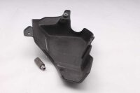 Højre sidebeklædning Honda Aprilia ETV 1000 Caponord PS 01-01